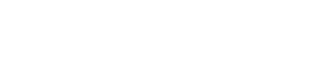 Service à Domicile Saint-Martin-d'Hères